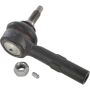 Autopart International Tie Rod End Severe Duty 2610326583