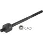 Autopart International Tie Rod End Severe Duty 2610326584