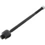 Autopart International Tie Rod End Severe Duty 2610326586