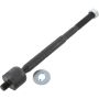 Autopart International Tie Rod End Severe Duty 2610326589