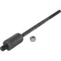 Autopart International Tie Rod End Severe Duty 2610326591