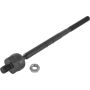 Autopart International Tie Rod End Severe Duty 2610326592