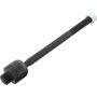 Autopart International Tie Rod End Severe Duty 2610326593