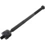 Autopart International Tie Rod End Severe Duty 2610326596