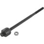 Autopart International Tie Rod End Severe Duty 2610326597