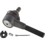 Autopart International Tie Rod End Severe Duty 2610326709