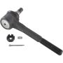 Autopart International Tie Rod End Severe Duty 2610326710