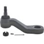 Autopart International Pitman Arm Severe Duty 2610518514