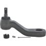 Autopart International Pitman Arm Severe Duty 2610518515