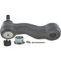 Autopart International Idler Arm Severe Duty 2610518516
