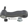 Autopart International Idler Arm Severe Duty 2610518517
