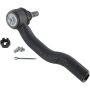 Autopart International Tie Rod End Severe Duty 2610536338