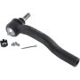 Autopart International Tie Rod End Severe Duty 2610536340