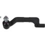 Autopart International Tie Rod End Severe Duty 2610665162