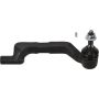 Autopart International Tie Rod End Severe Duty 2610665163