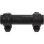 Autopart International Tie Rod End Adjusting Sleeve 2610665166