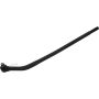 Autopart International Steering Drag Link 2610665167