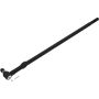 Autopart International Steering Drag Link 2610665169