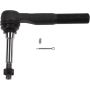 Autopart International Steering Drag Link 2610665170
