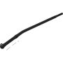 Autopart International Steering Drag Link 2610665171