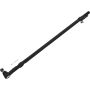 Autopart International Steering Drag Link 2610665172