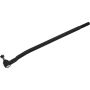 Autopart International Steering Drag Link 2610665173