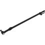 Autopart International Steering Drag Link 2610665175