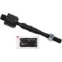 Autopart International Tie Rod End Severe Duty 2610665177