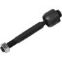 Autopart International Tie Rod End Severe Duty 2610665178