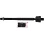 Autopart International Tie Rod End Severe Duty 2610665179
