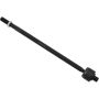 Autopart International Tie Rod End Severe Duty 2610665181
