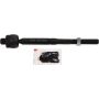 Autopart International Tie Rod End Severe Duty 2610665182