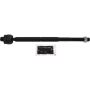 Autopart International Tie Rod End Severe Duty 2610665183