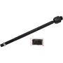 Autopart International Tie Rod End Severe Duty 2610665185