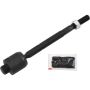 Autopart International Tie Rod End Severe Duty 2610665188