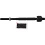 Autopart International Tie Rod End Severe Duty 2610665189