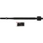Autopart International Tie Rod End Severe Duty 2610665190