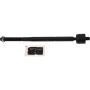 Autopart International Tie Rod End Severe Duty 2610665191