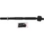 Autopart International Tie Rod End Severe Duty 2610665193