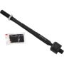 Autopart International Tie Rod End Severe Duty 2610665195