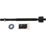 Autopart International Tie Rod End Severe Duty 2610665198