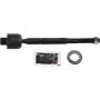 Autopart International Tie Rod End Severe Duty 2610665200