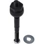 Autopart International Tie Rod End Severe Duty 2610665201