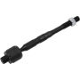 Autopart International Tie Rod End Severe Duty 2610665202