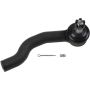 Autopart International Tie Rod End Severe Duty 2610665203