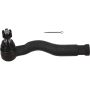 Autopart International Tie Rod End Severe Duty 2610665205
