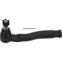 Autopart International Tie Rod End Severe Duty 2610665206