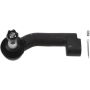 Autopart International Tie Rod End Severe Duty 2610665207