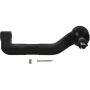 Autopart International Tie Rod End Severe Duty 2610665209