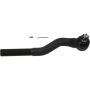 Autopart International Tie Rod End Severe Duty 2610665210